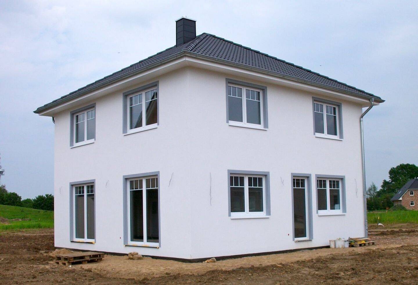 Bild 5