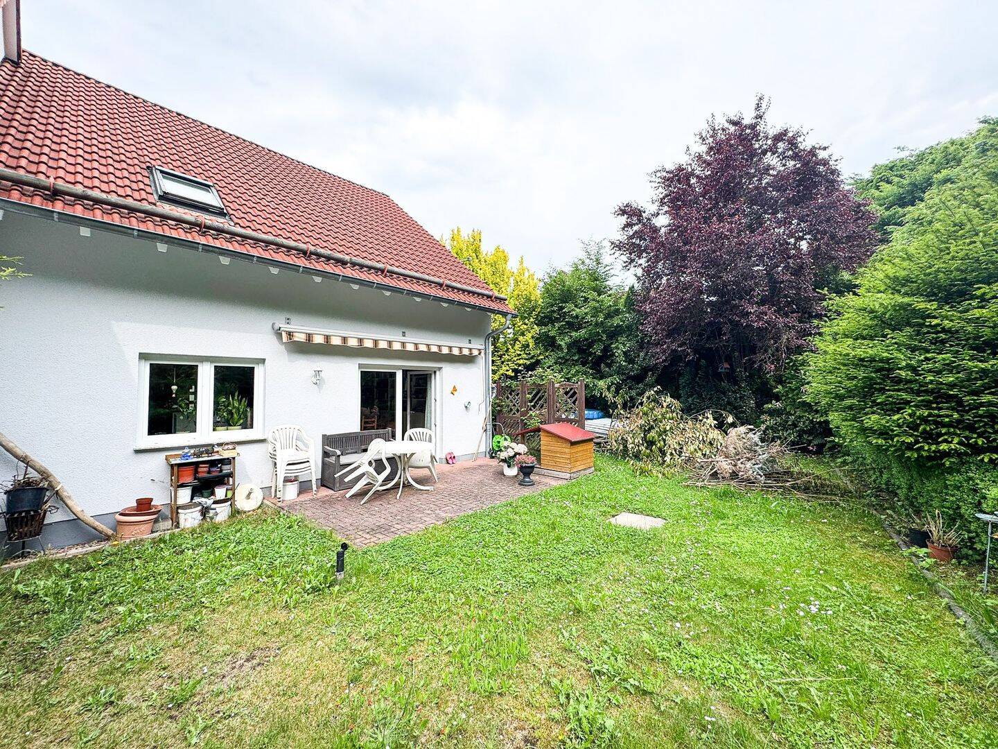 Bild 4