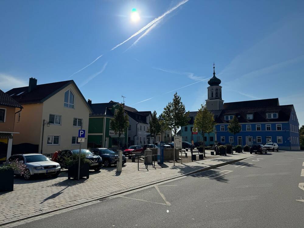 Bild 3