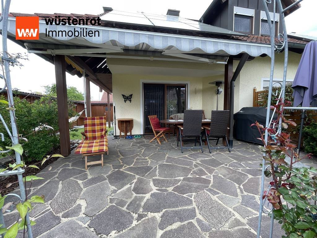 Bild 7