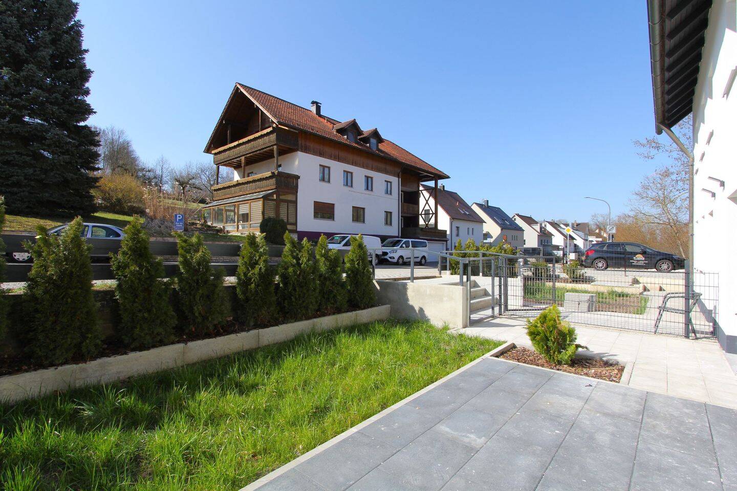 Bild 3