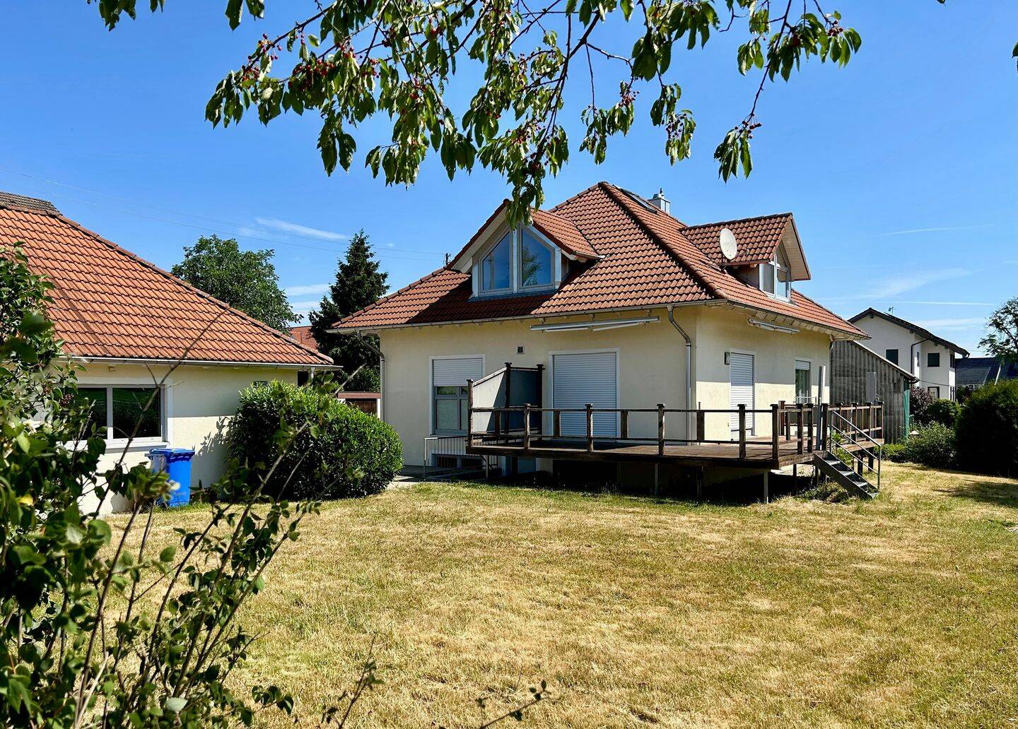 Bild 3