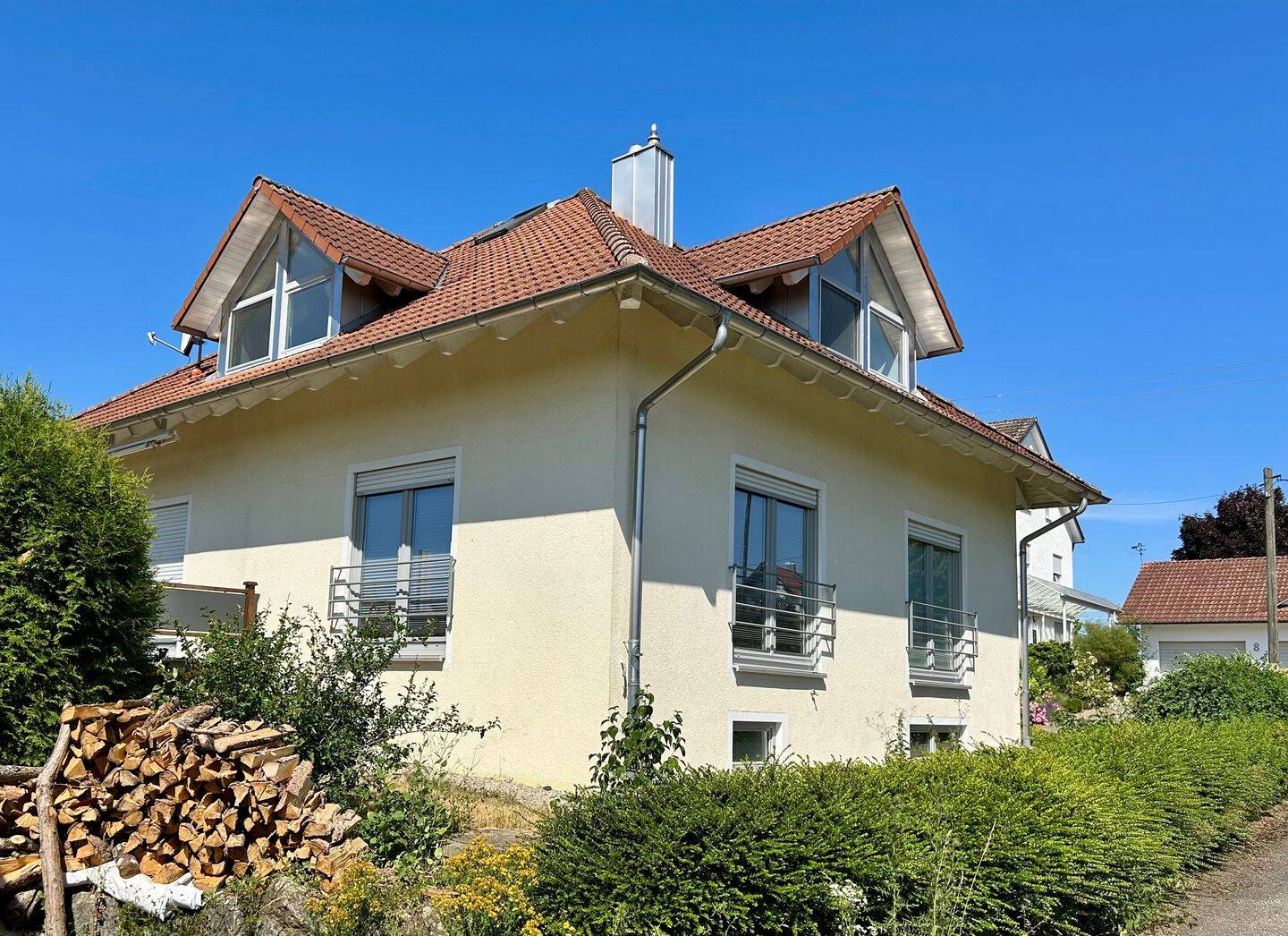 Bild 5