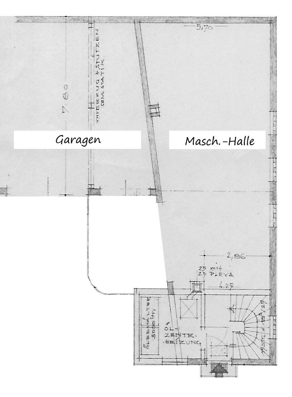image-65151685