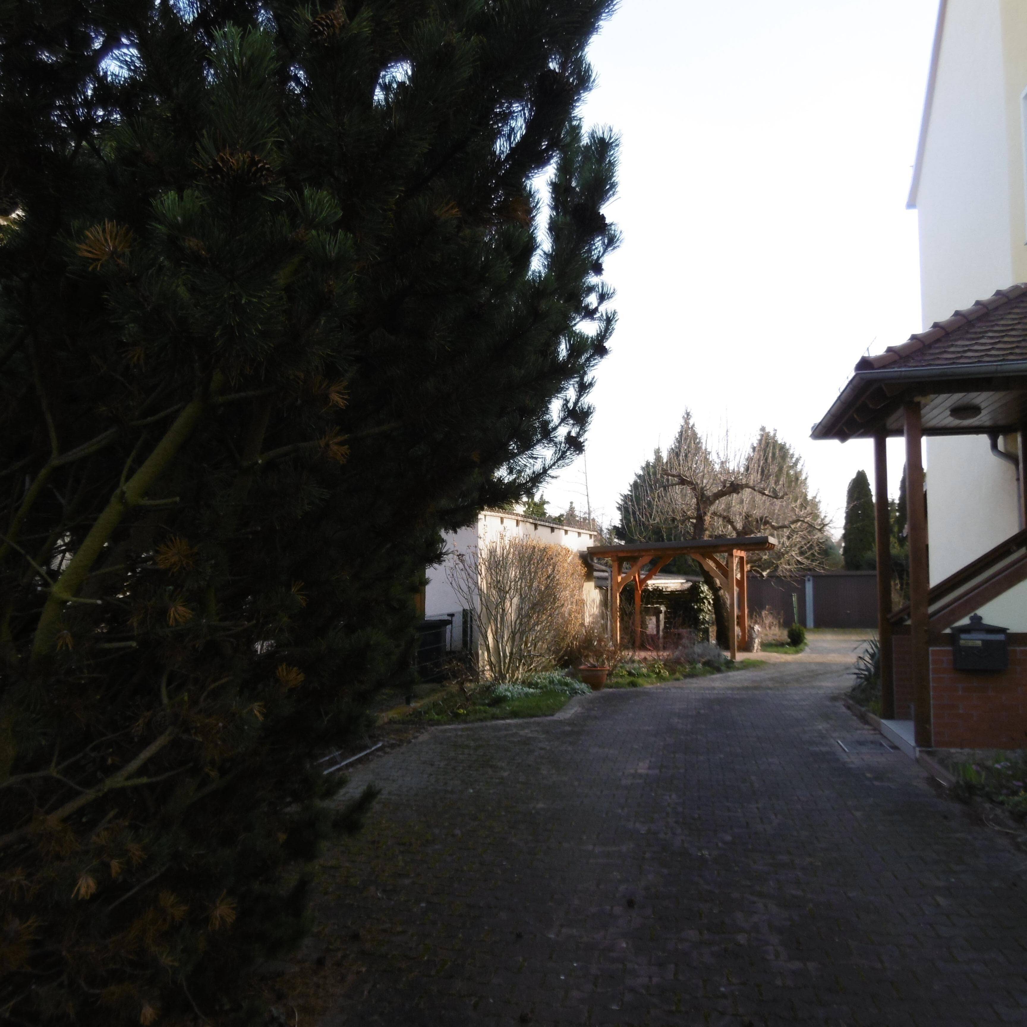 Bild 6