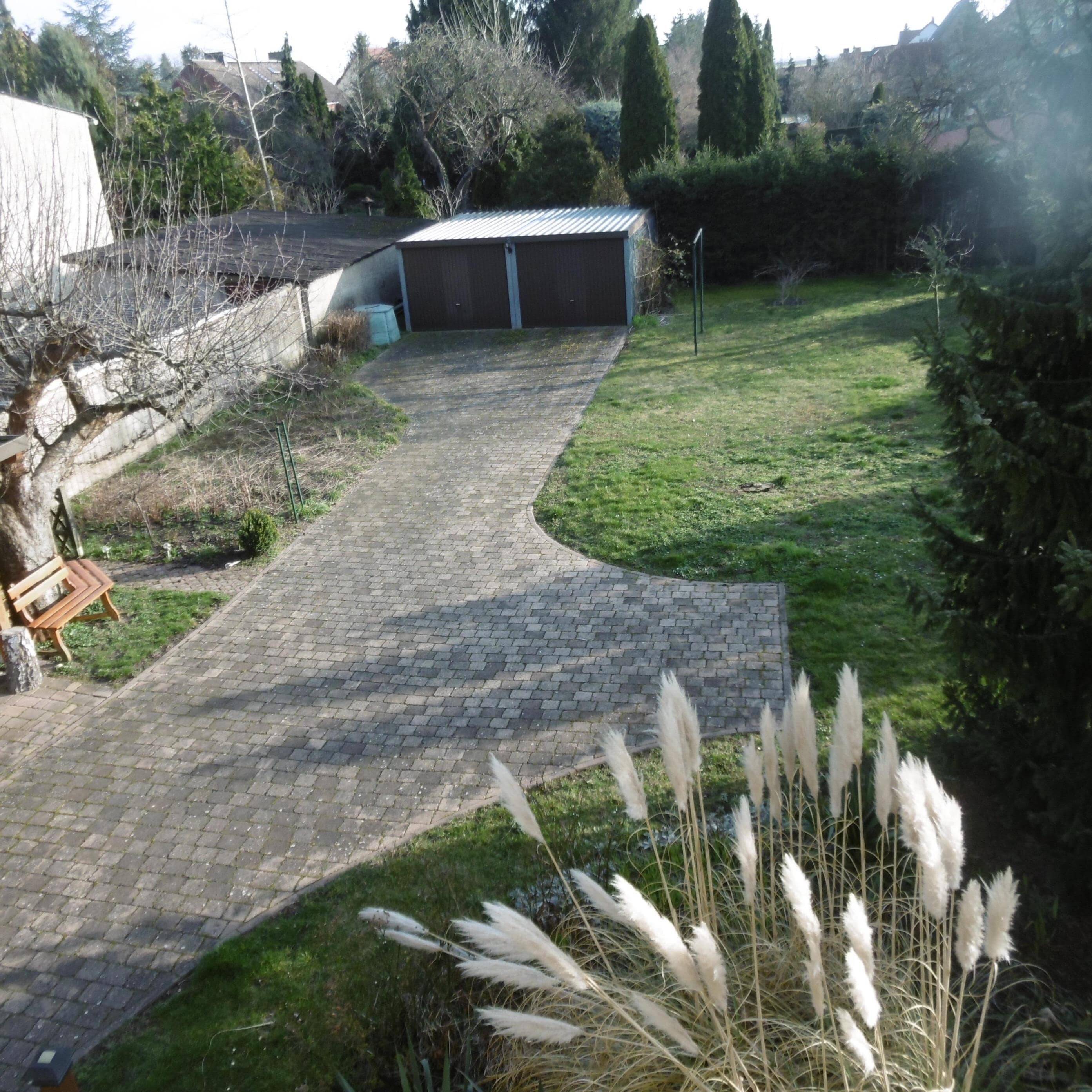 Bild 7