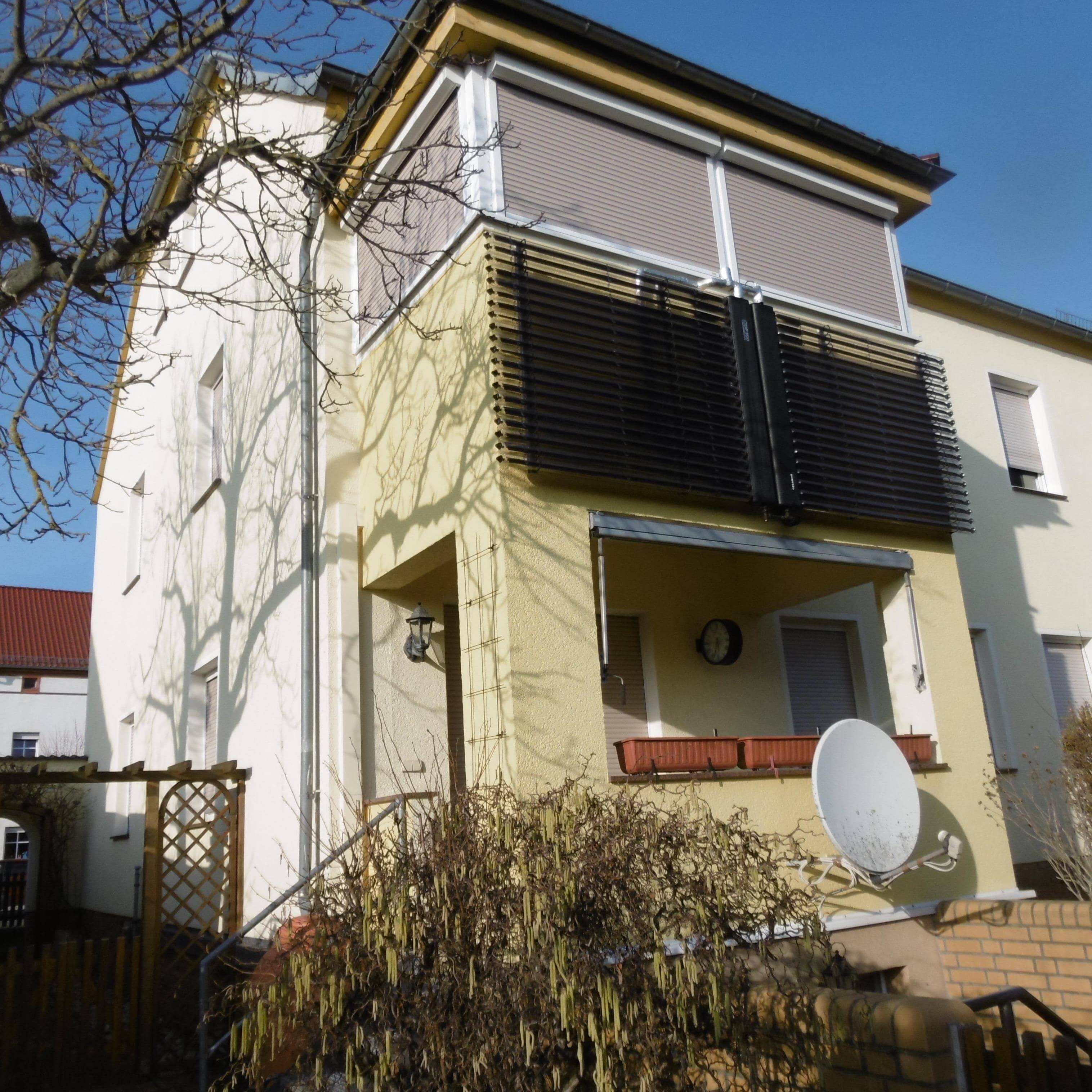 Bild 9