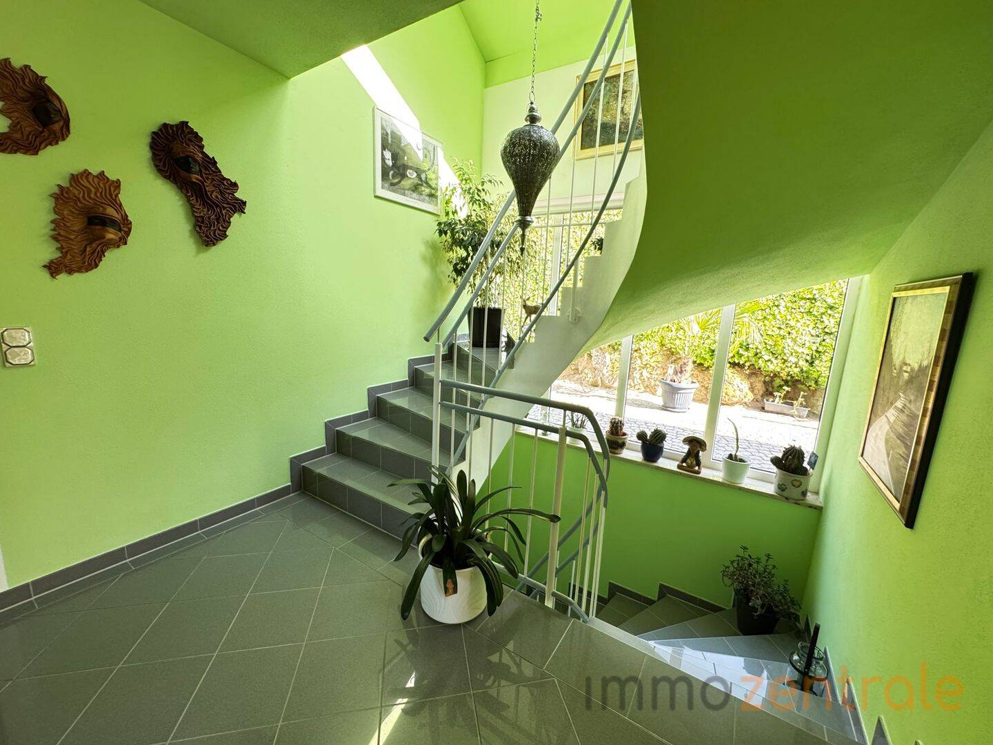 Bild 7