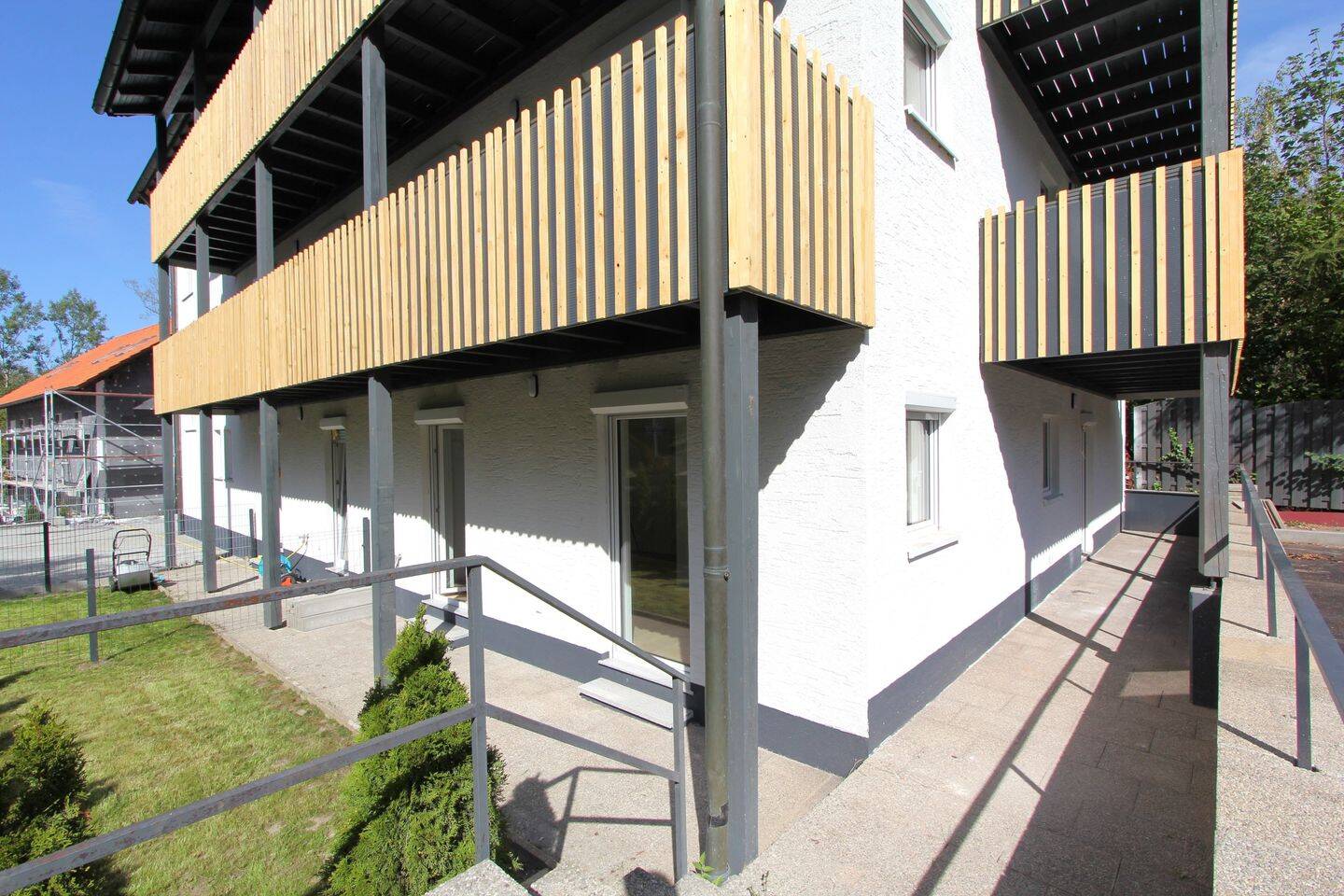 Bild 5