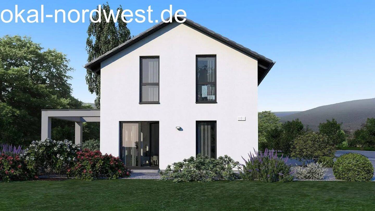 Bild 7