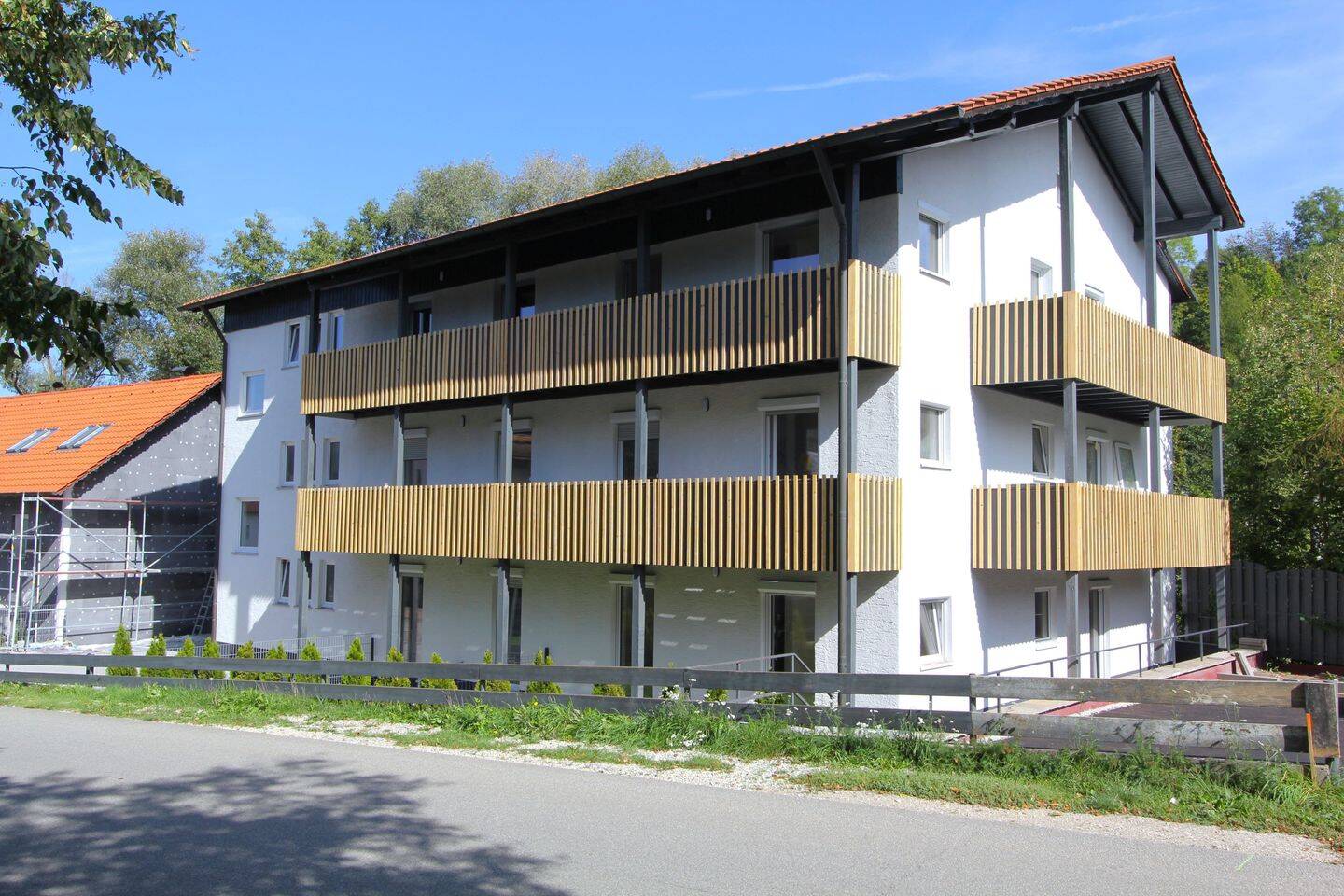 Bild 9