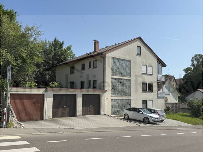 Bild 2