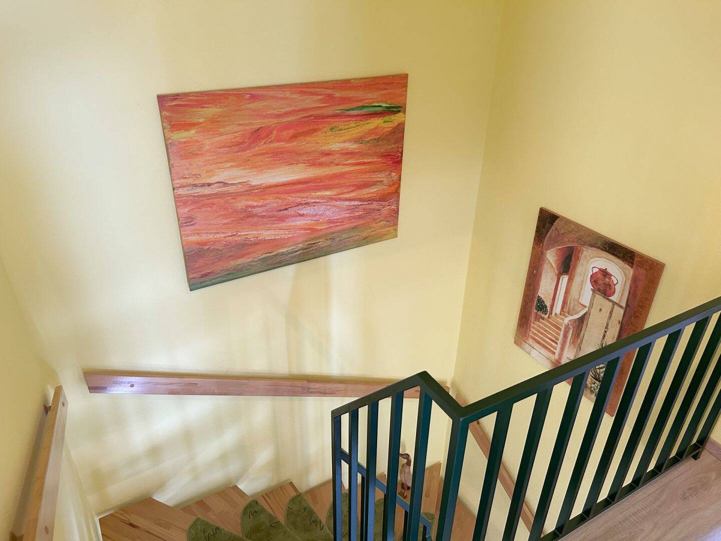 Bild 9
