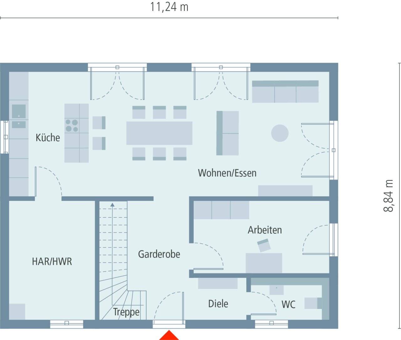 Bild 7