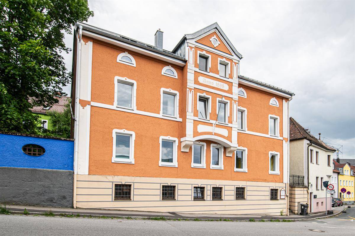 Bild 3