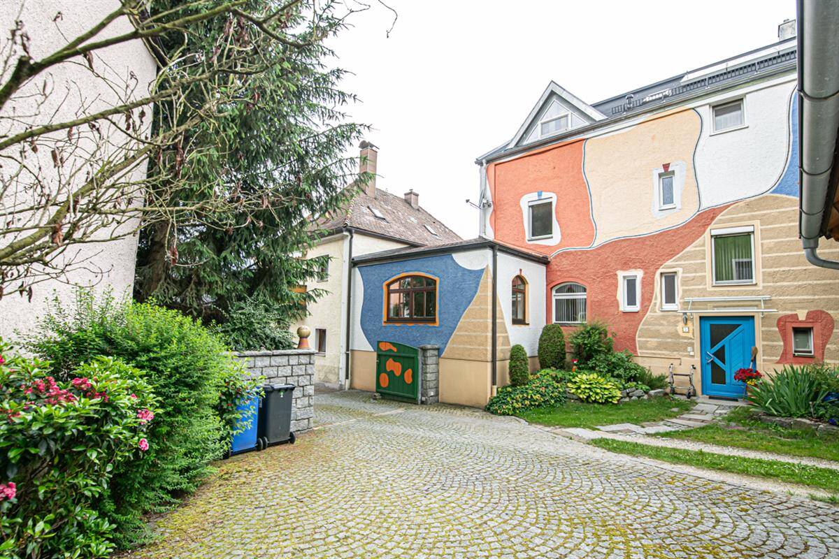 Bild 5