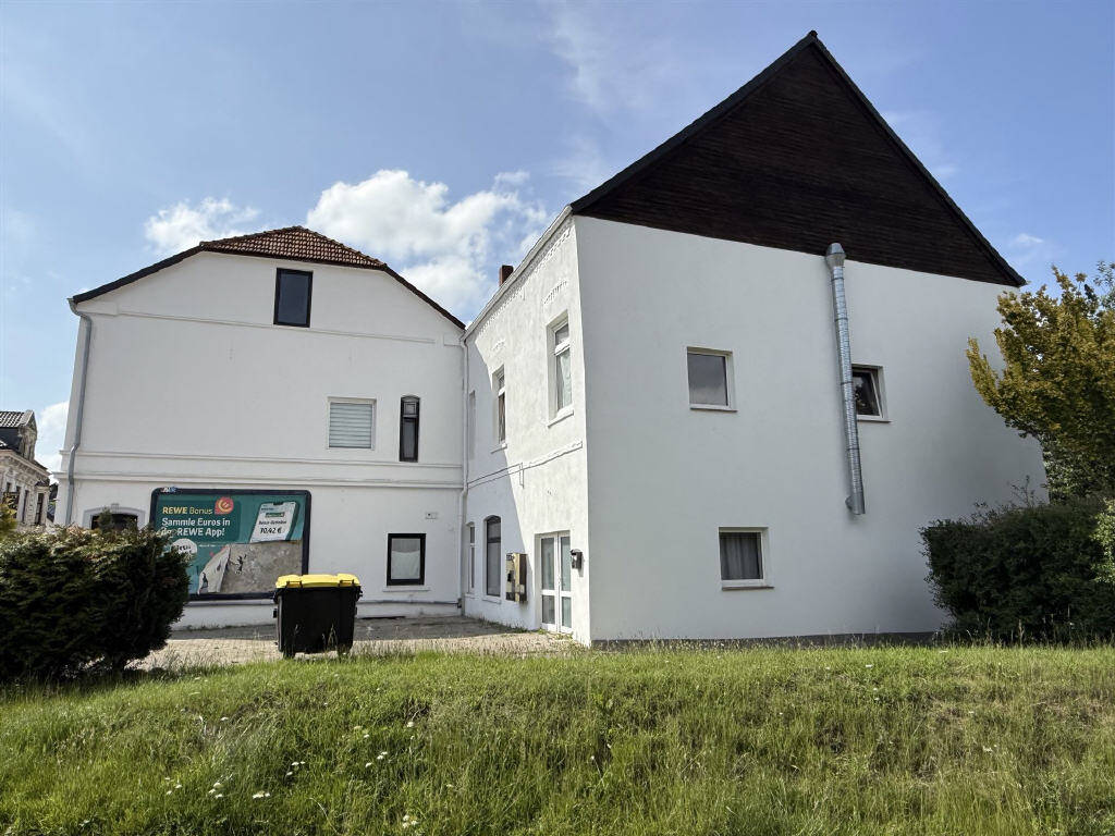 Bild 3