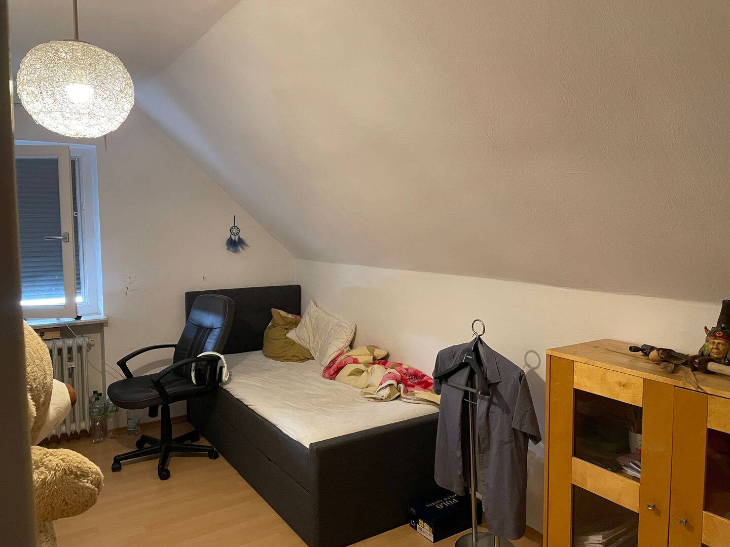 Bild 5