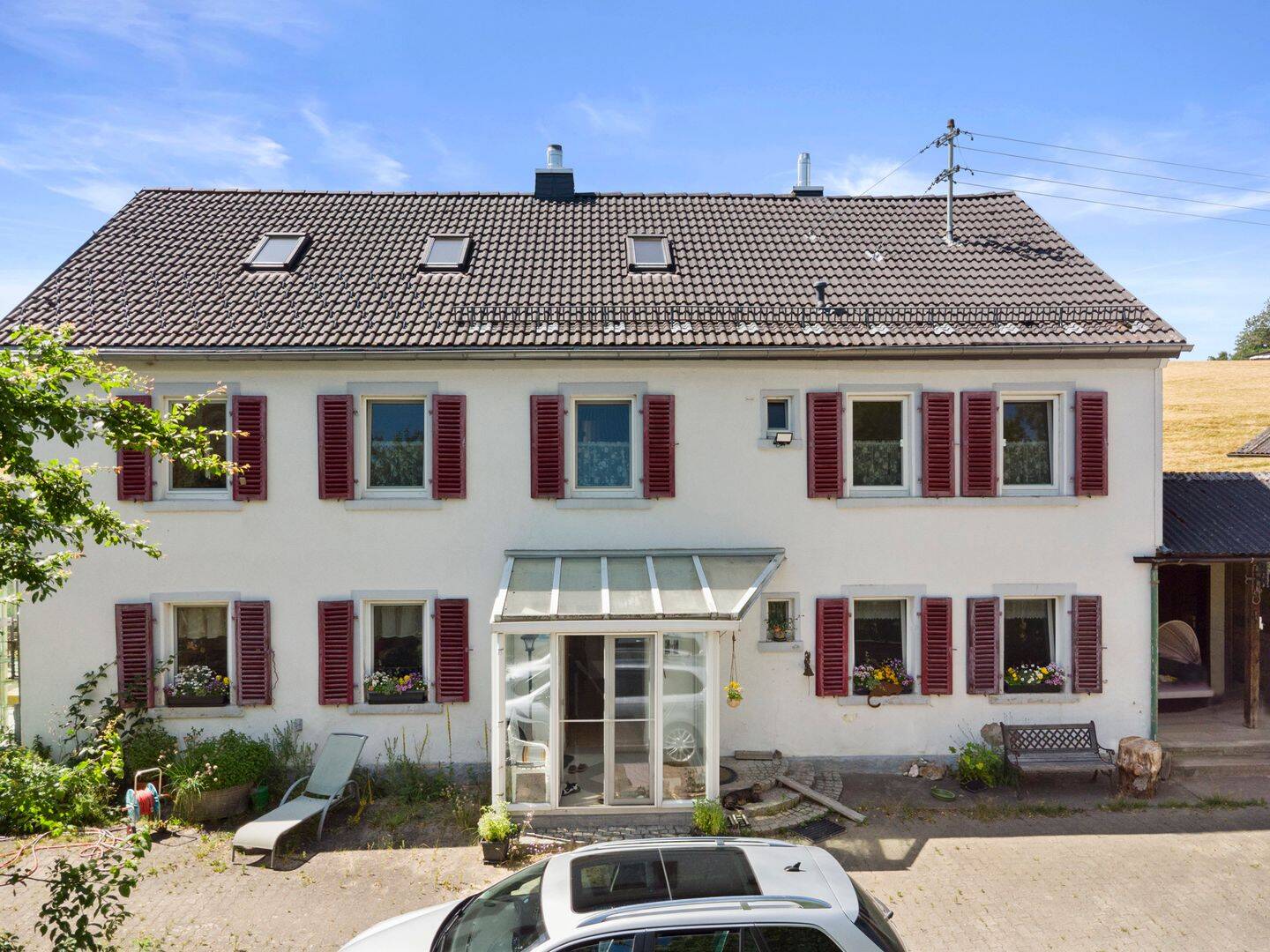 Bild 10