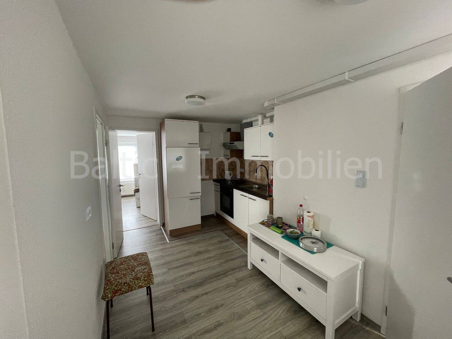 Bild 8