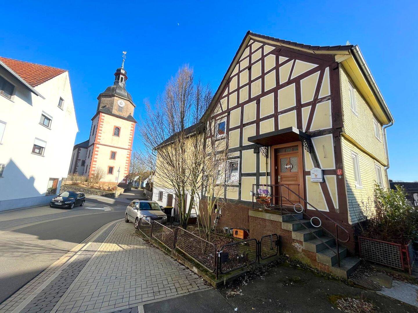 Bild 5