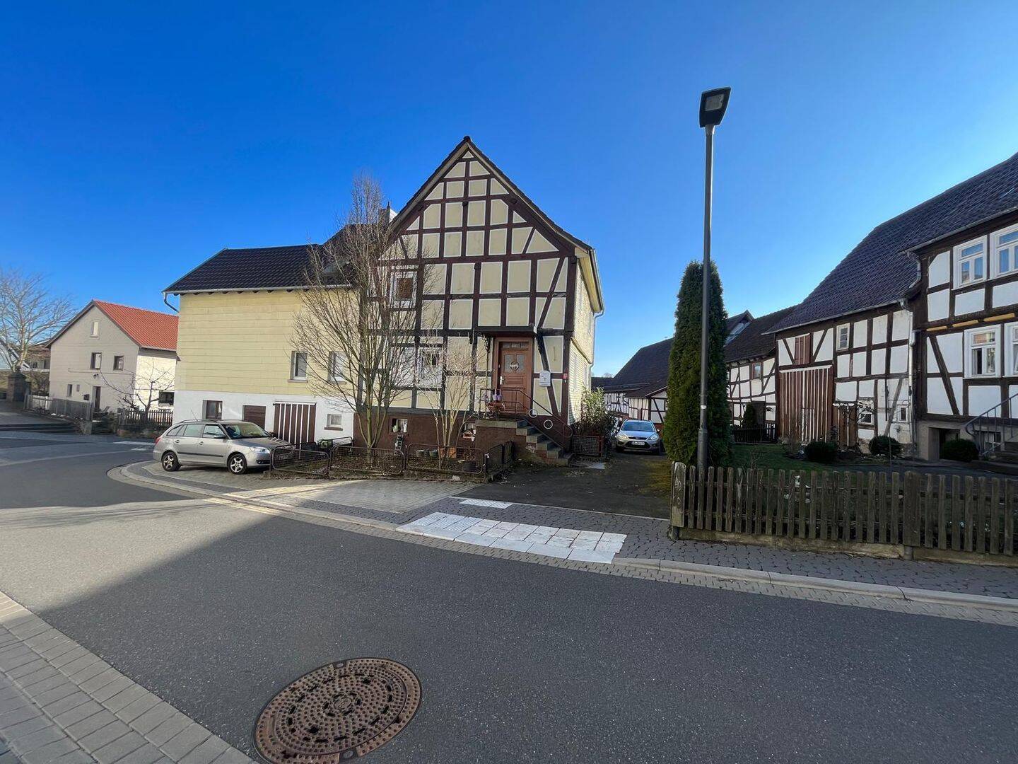 Bild 6