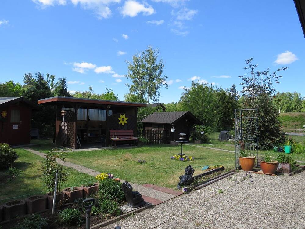 Bild 7