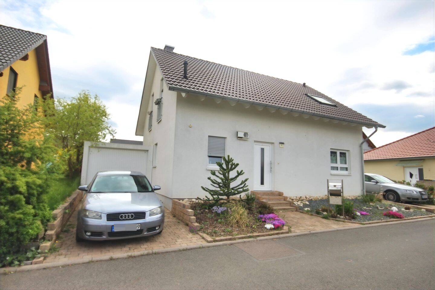 Bild 3