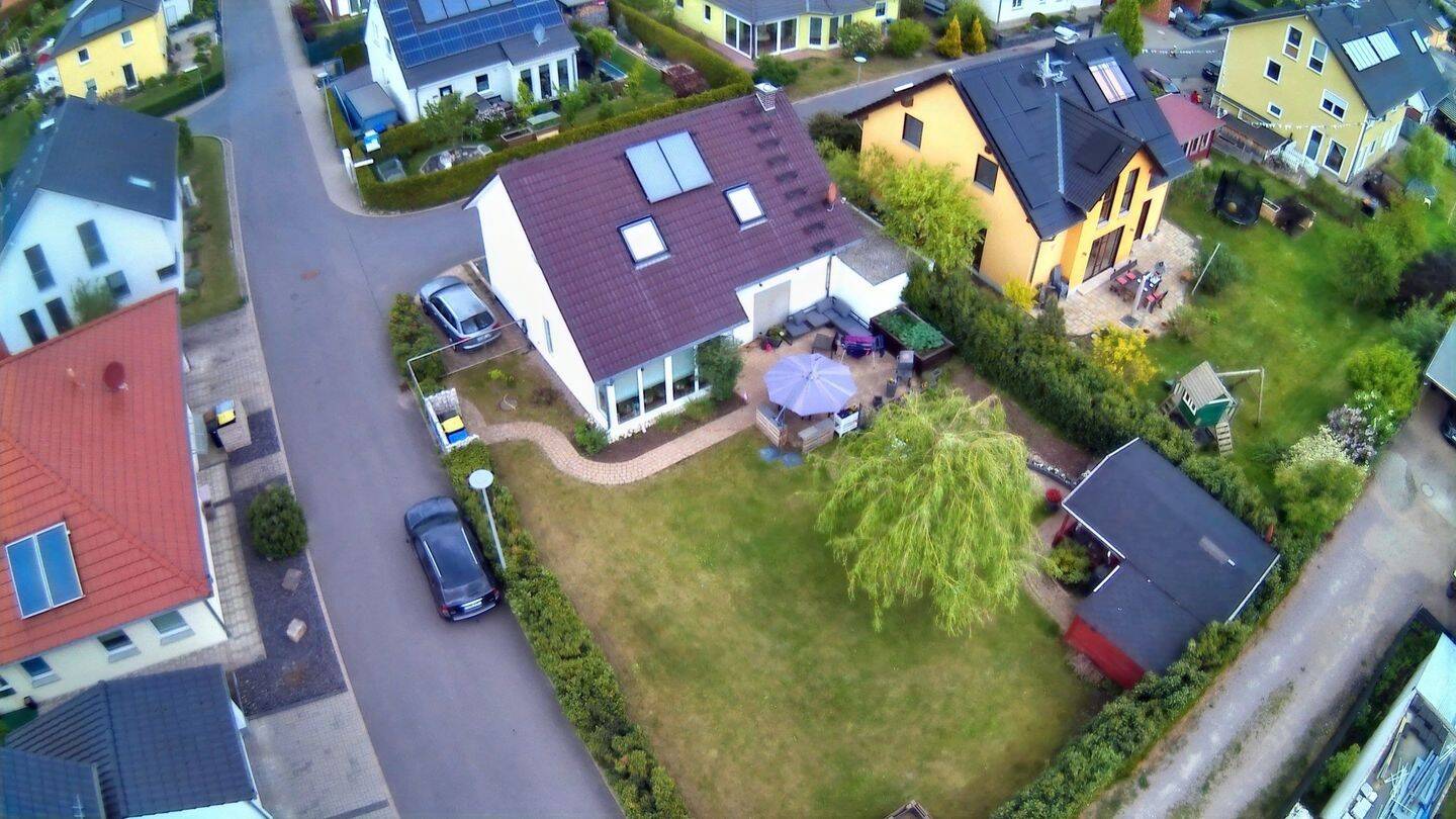 Bild 6