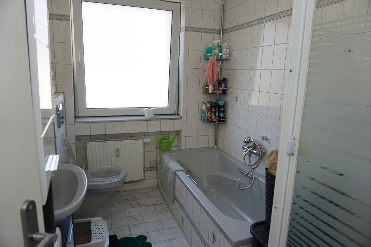 Bild 10