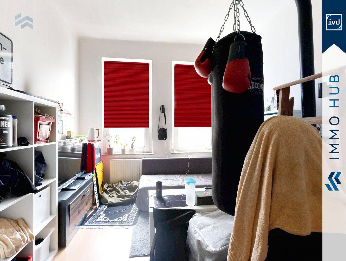 Bild 3