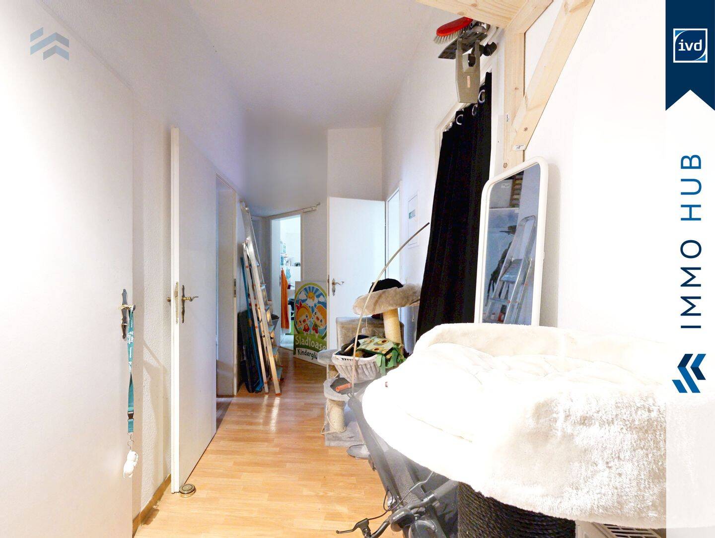 Bild 7