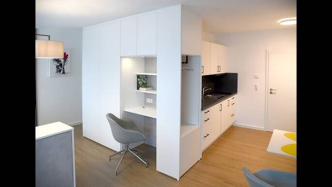 Bild 4