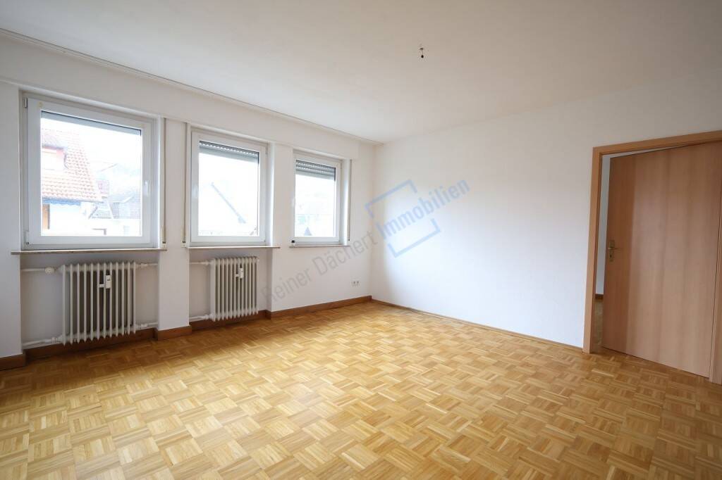 image-65155957