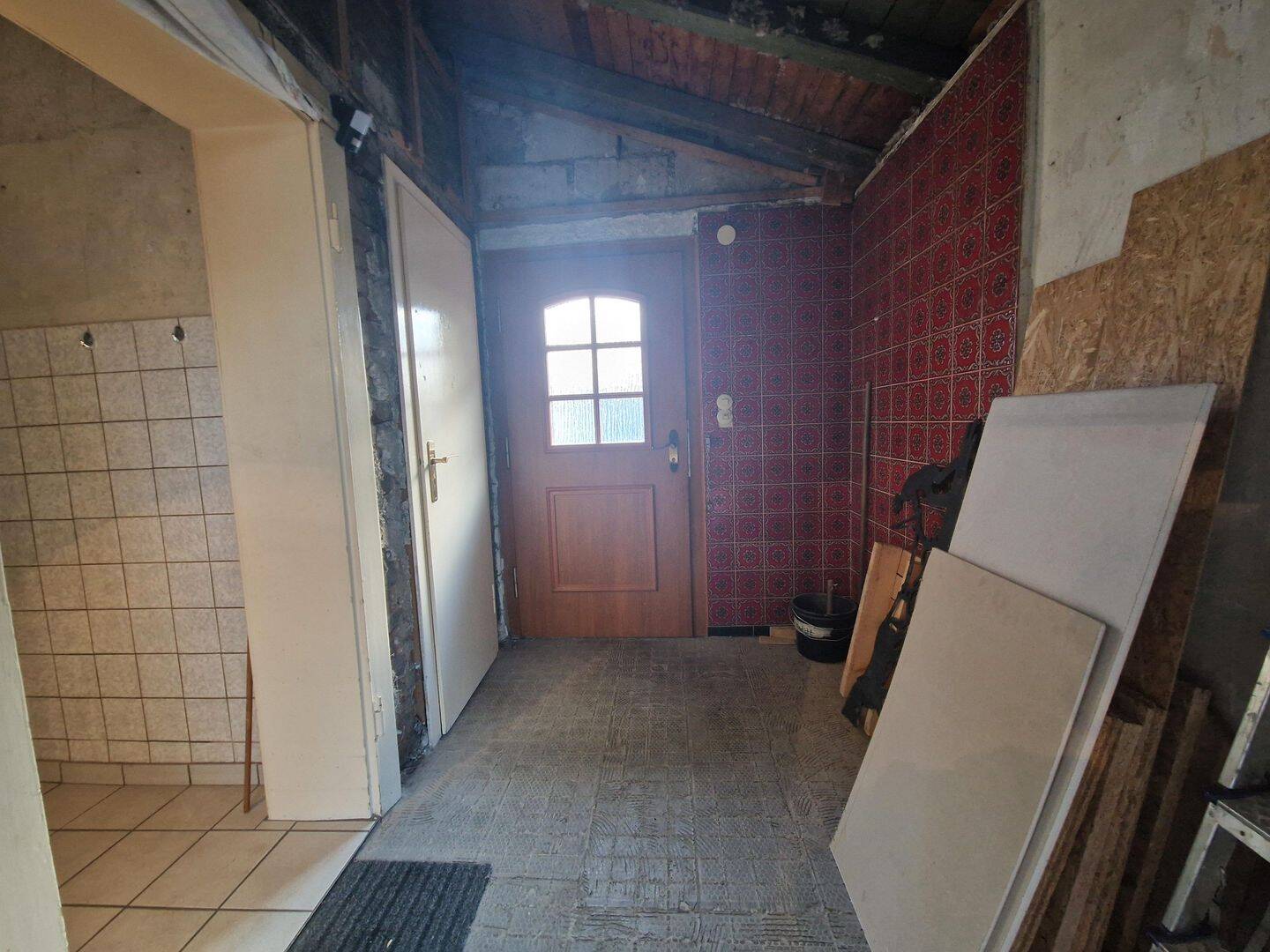 image-62922868