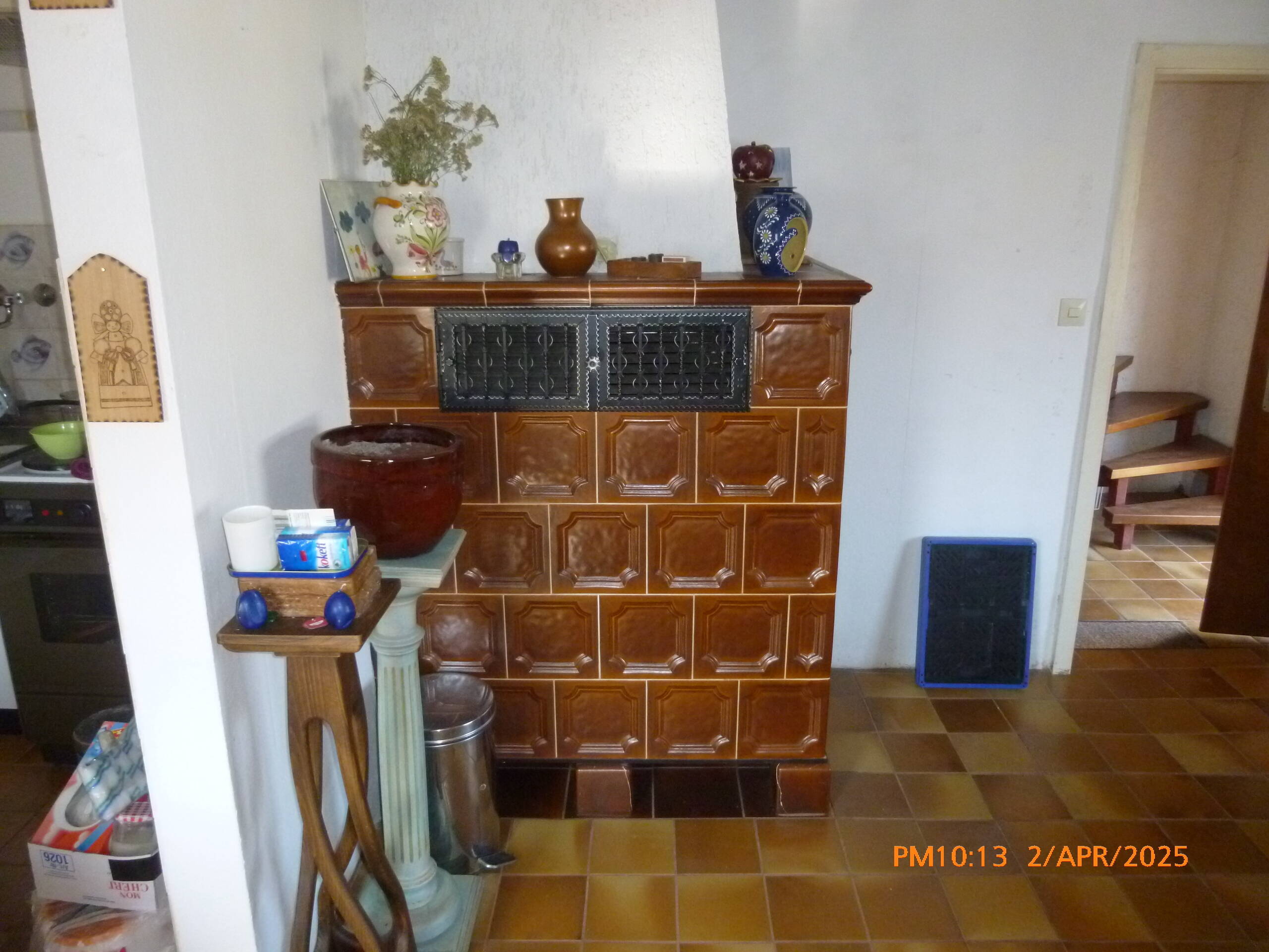 Bild 3