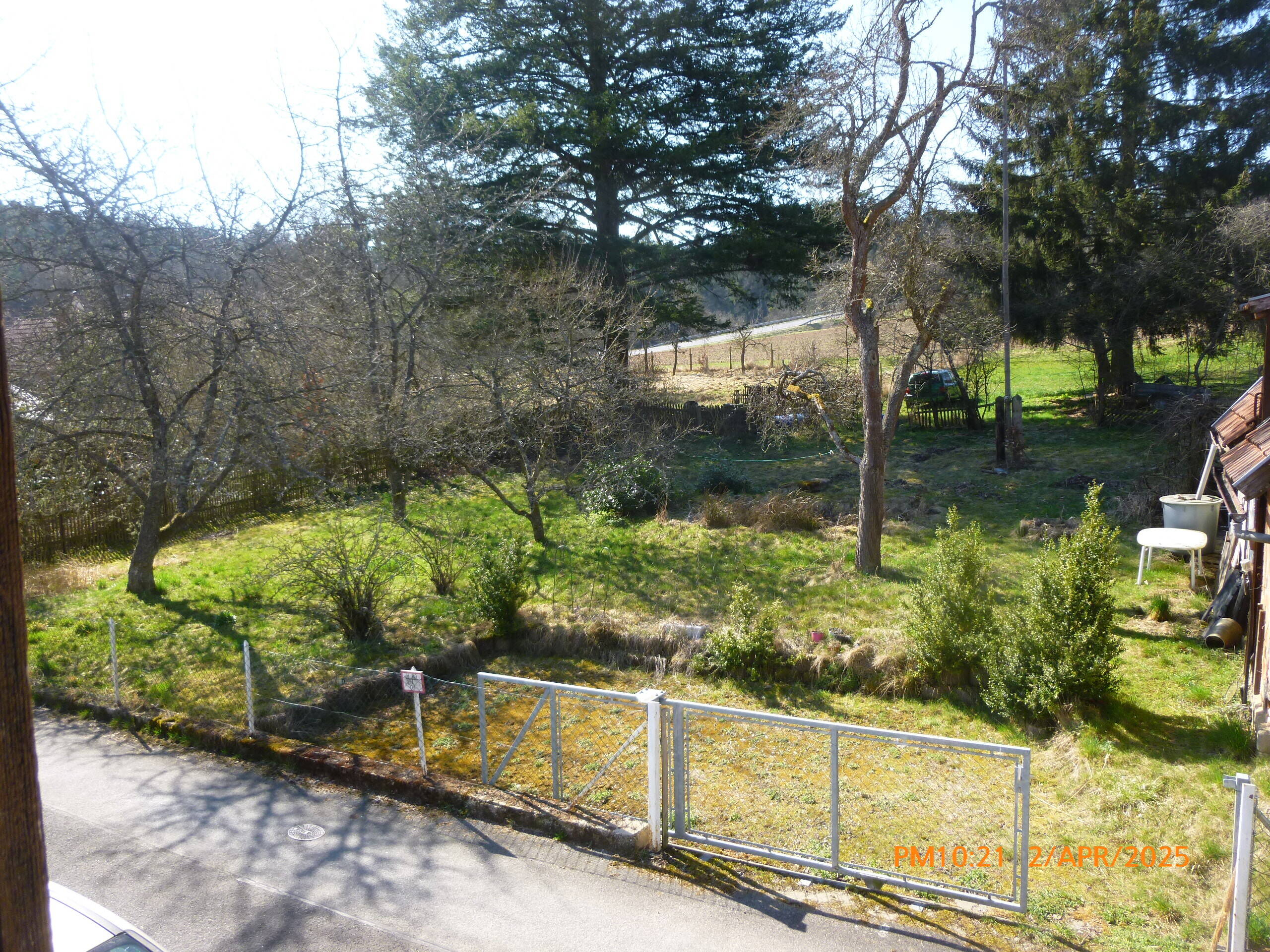 Bild 6