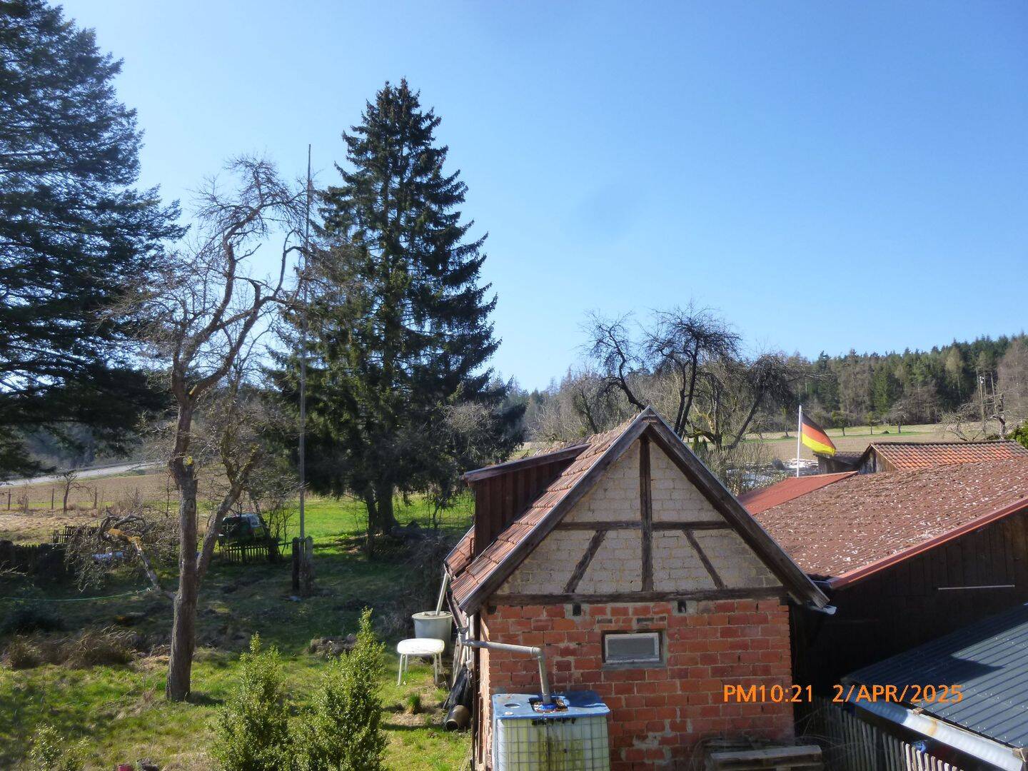Bild 7
