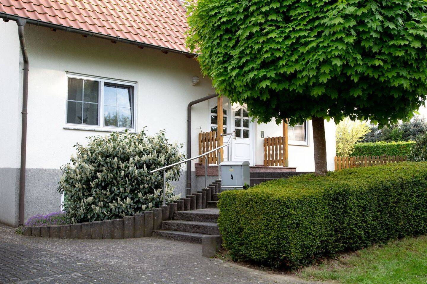 Bild 4