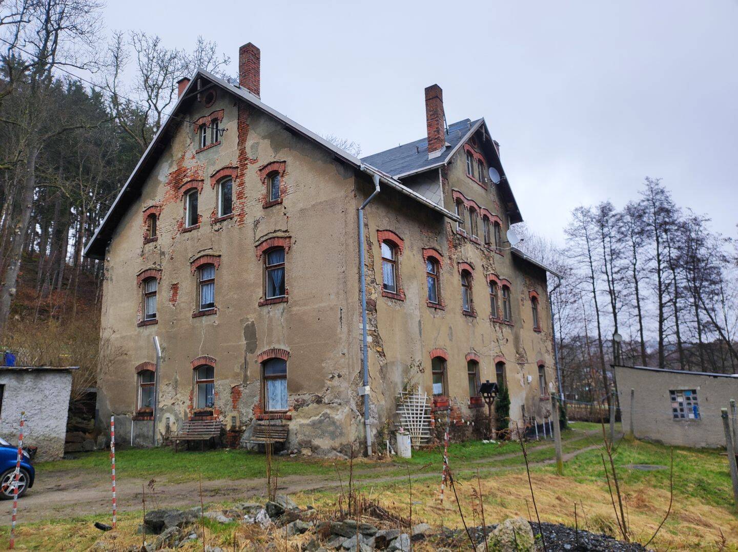 image-65158895