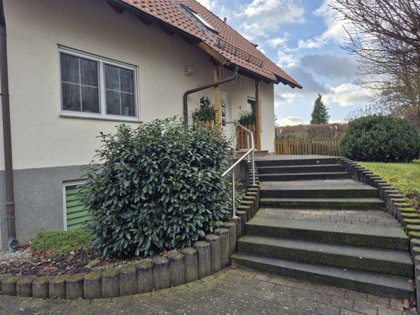 Bild 7