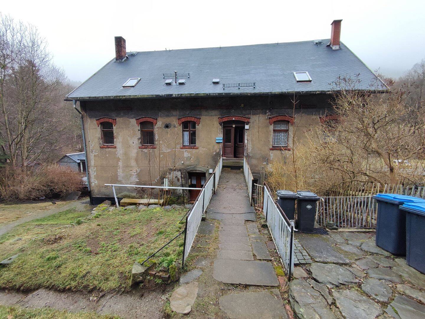 Bild 7
