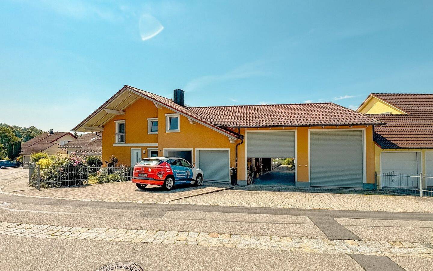 Bild 8