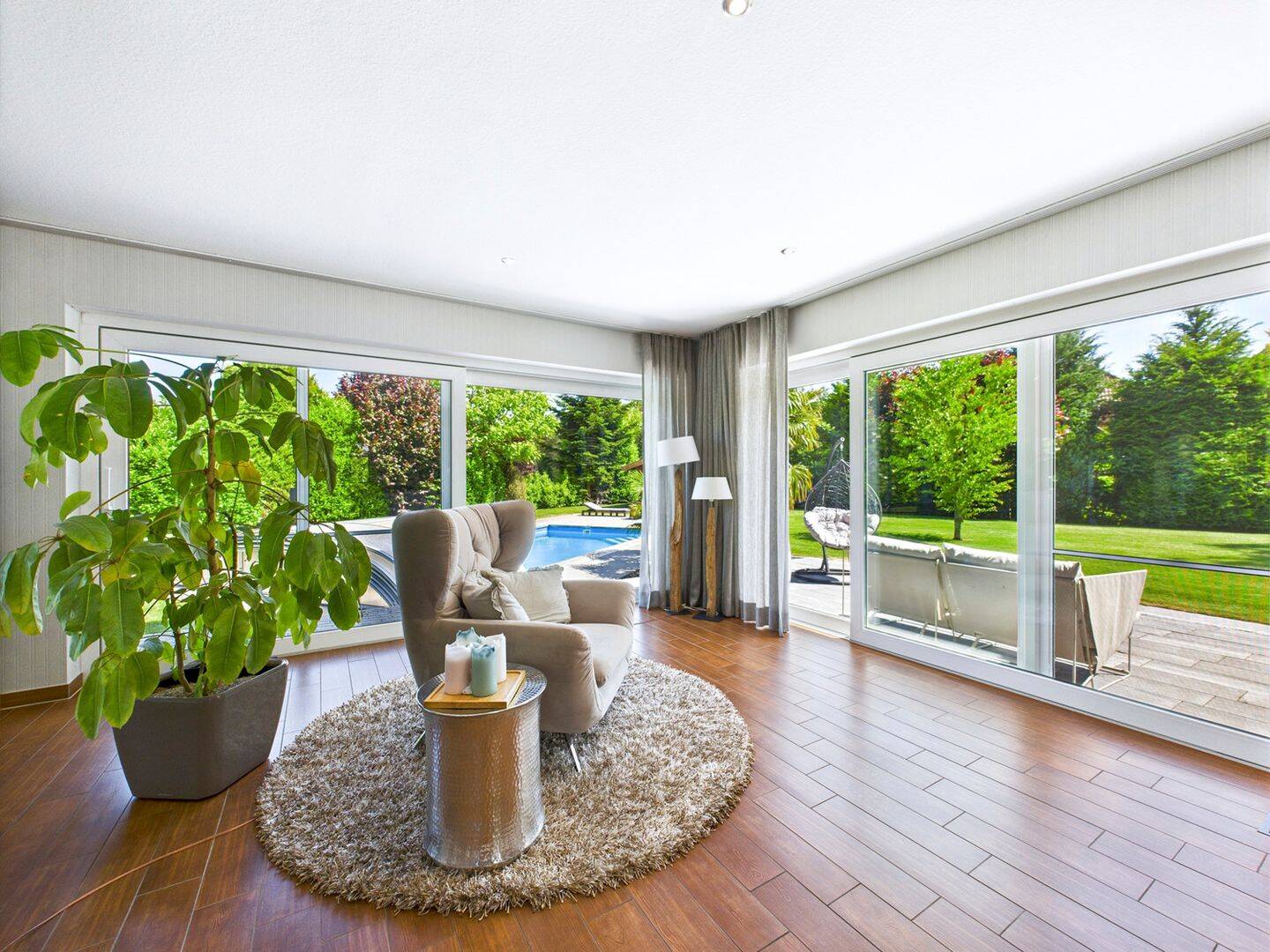 Bild 8