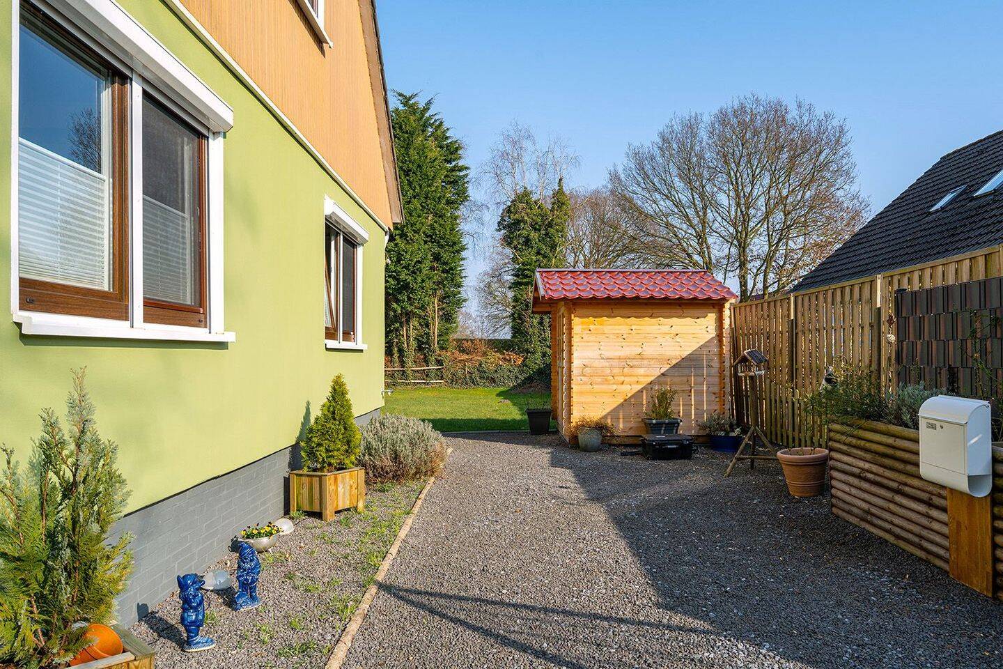 Bild 6