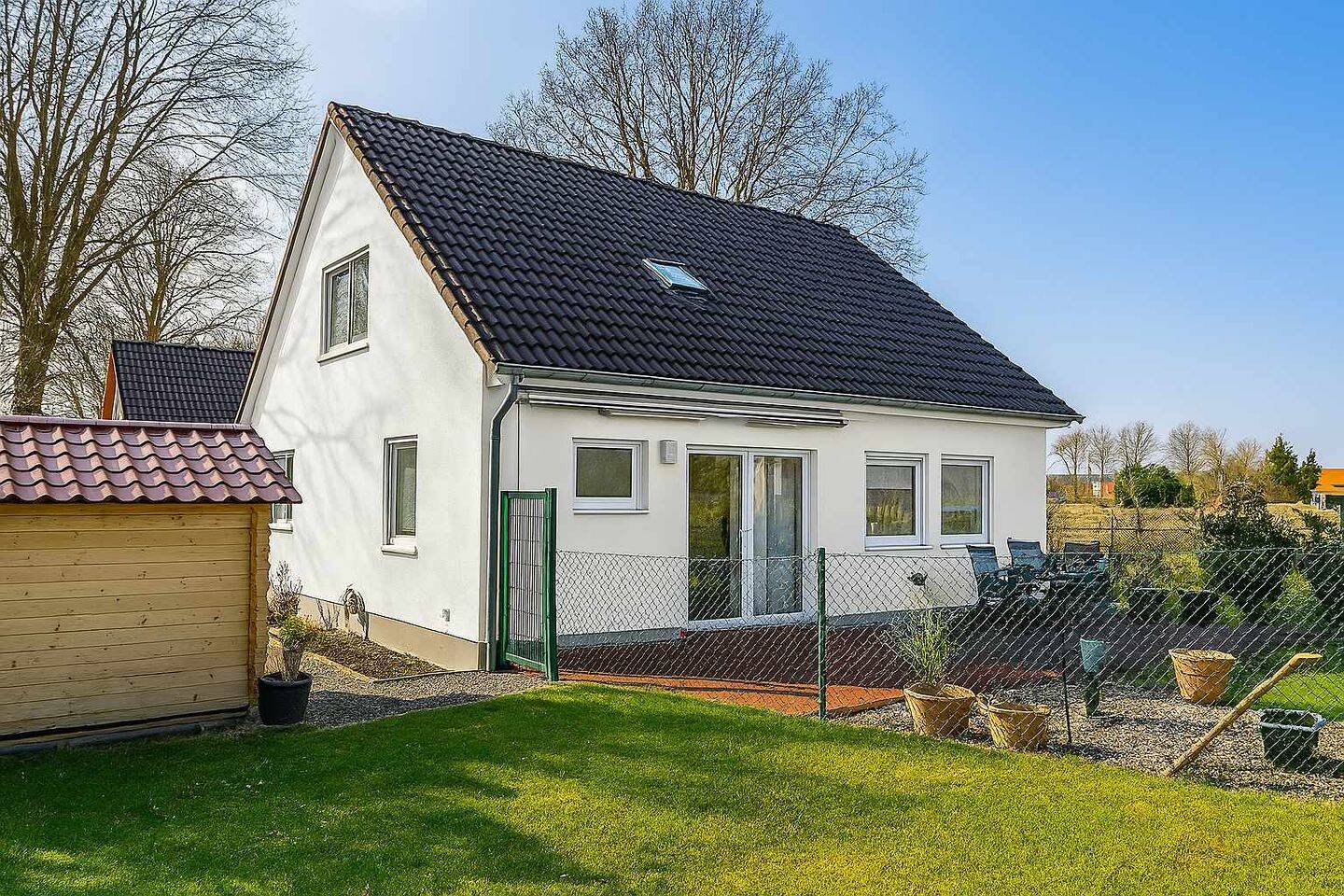 Bild 8