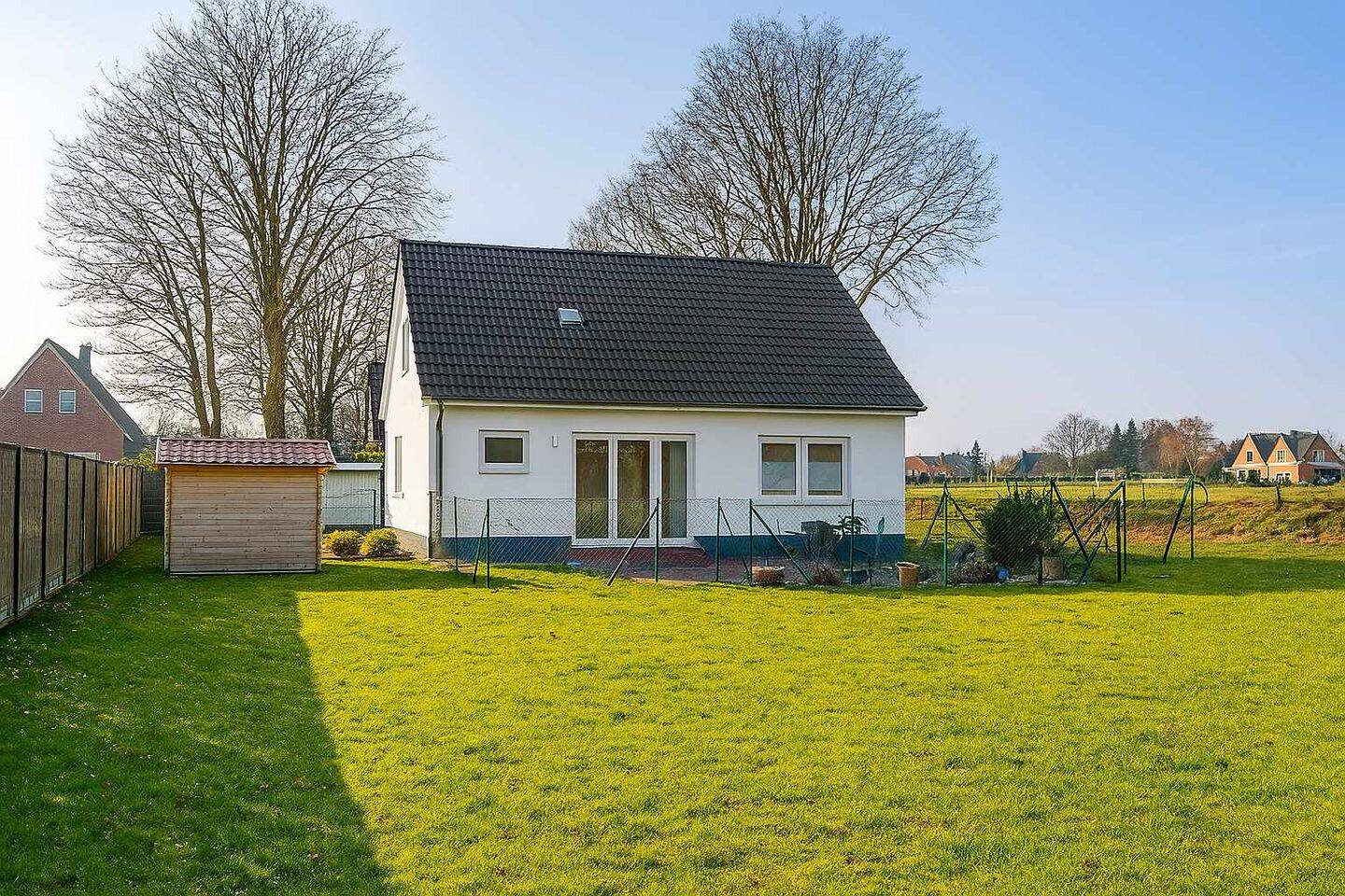 Bild 10