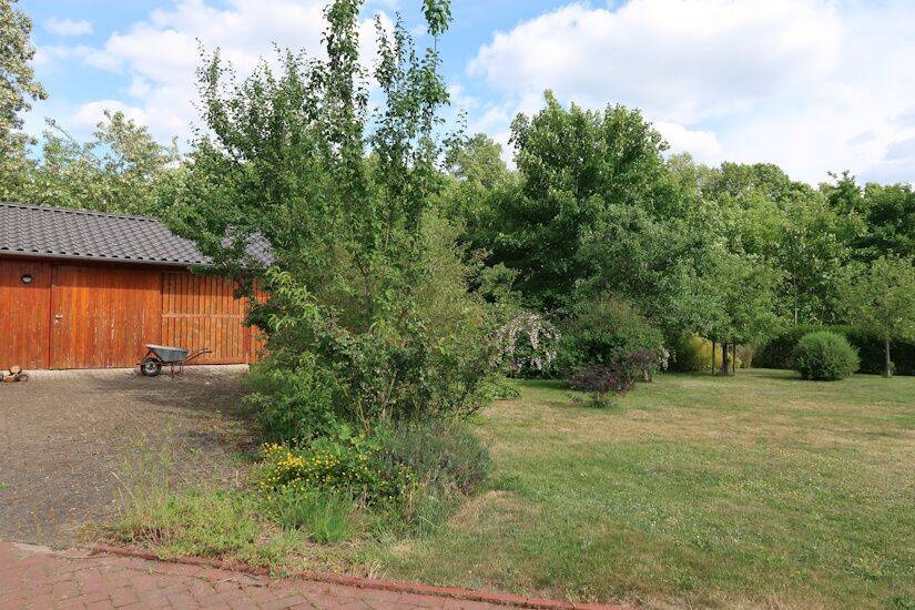 Bild 9