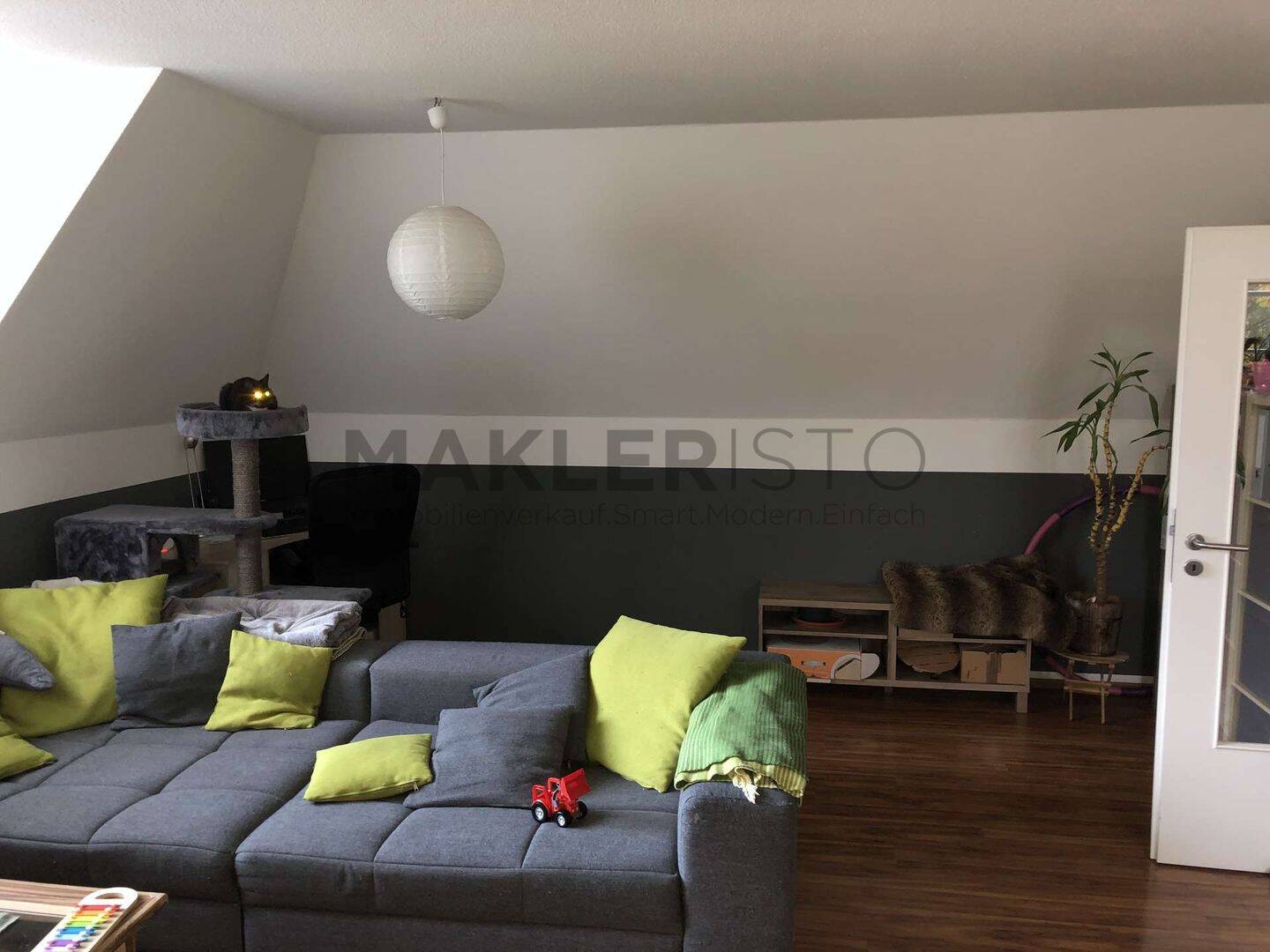 Bild 3