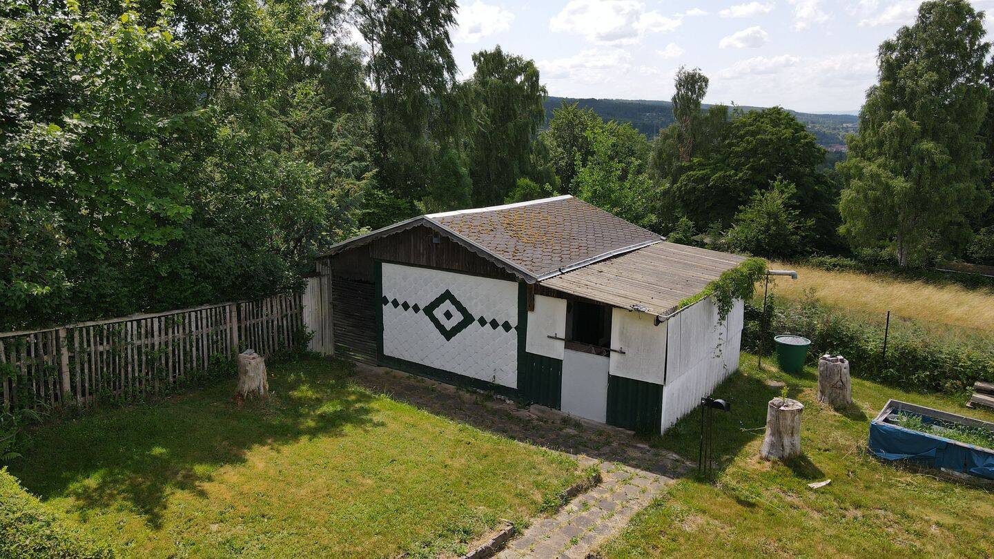 Bild 7